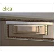 elica / elica 【CD】