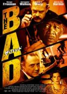 THE BAD 【DVD】