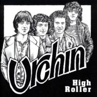 Urchin (Metal) / High Roller 輸入盤 【CD】