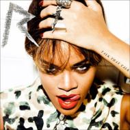 Rihanna リアーナ / Talk That Talk 輸入盤 【CD】