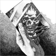 Oneohtrix Point Never / Replica 輸入盤 【CD】