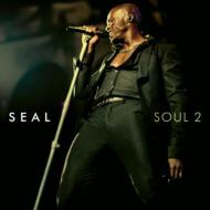 Seal シール / Soul 2 輸入盤 【CD】