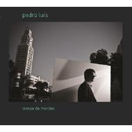 【送料無料】 Pedro Luis / Tempo De Menino 輸入盤 【CD】