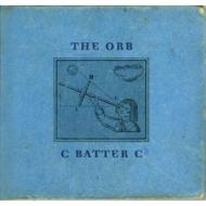 【送料無料】 Orb オーブ / Batter C 輸入盤 【CD】