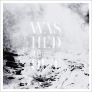 Washed Out / Amor Fati 【12in】