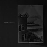 Tim Hecker ティムヘッカー / Dropped Pianos 輸入盤 【CD】