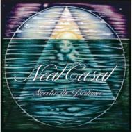 【送料無料】 Neal Casal / Sweeten The Distance 輸入盤 【CD】