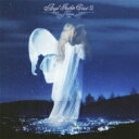 【送料無料】 Hitomi (黒石ひとみ) / Angel Feather Voice 2 【CD】