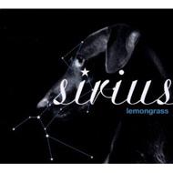 【送料無料】 Lemongrass / Sirius 輸入盤 【CD】