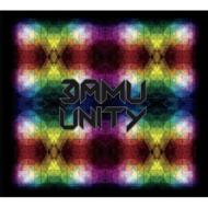 【送料無料】 Damu / Unity 輸入盤 【CD】