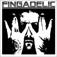 Fingazz フィンガズ / Fingadelic 【CD】