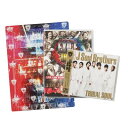 [初回限定盤 ] 三代目J Soul Brothers ジェイソウルブラザーズ / 未定  CD+DVD 22％OFF