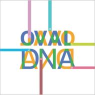 【送料無料】 Oval オバル / Ovaldna (+dvd-rom) 輸入盤 【CD】
