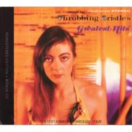 【送料無料】 Throbbing Gristle スロッビンググリッスル / Throbbing Gristle's Greatest Hits 輸入盤 【CD】