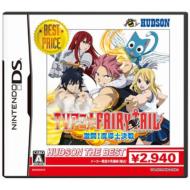 jeh[DS\tg / TVAj tFA[eC !m..