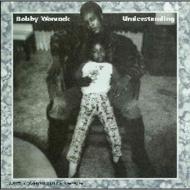 Bobby Womack ボビーウーマック / Understanding 輸入盤 【CD】