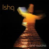 Ishq イッシー / And Awake 輸入盤 【CD】