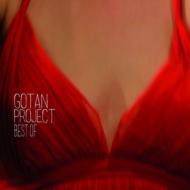 【送料無料】 Gotan Project ゴタンプロジェクト / Best Of 輸入盤 【CD】
