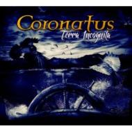 Coronatus / There Is Light (But Its Not For Me) 輸入盤 【CD】