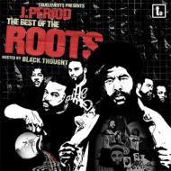 J Period & Black Thought / Best Of The Roots 輸入盤 【CD】