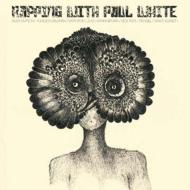 【送料無料】 Paul White / Rapping With Paul White 輸入盤 【CD】