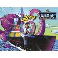 【送料無料】 Jay Chou (周杰倫) ジェイチョウ / 驚嘆號 【香港通常版】(CD+DVD) 【CD】