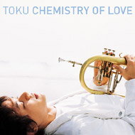 Toku トクトクトク / Chemistry Of Love 【CD】