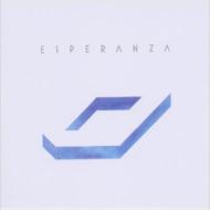 【送料無料】 Esperanza (House) / Esperanza 輸入盤 【CD】
