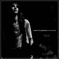 Charlotte Gainsbourg シャルロットゲンズブール / Stage Whisper 輸入盤 【CD】