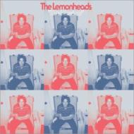 【送料無料】 Lemonheads レモンヘッズ / Hotel Sessions 輸入盤 【CD】