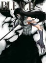 BLEACH 破面・滅亡篇 12 【DVD】