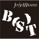  JUN SKY WALKER(S) ジュンスカイウォーカーズ / B(S)T  CD+DVD 18％OFF