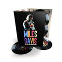 【送料無料】 Miles Davis マイルスデイビス / 1986-1991 The Warner Years 【CD】