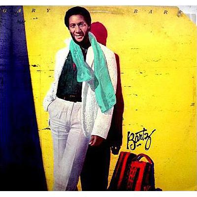 Gary Bartz ゲイリーバーツ / Bartz 輸入盤 【CD】