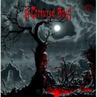 【送料無料】 Tortured Soul / Lucifer's Fate 輸入盤 【CD】