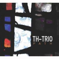 【送料無料】 Th-trio / Path 輸入盤 【CD】
