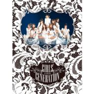 [初回限定盤 ] 少女時代 ショウジョジダイ / JAPAN FIRST TOUR GIRLS' GENERATION  