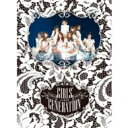  少女時代 ショウジョジダイ / JAPAN FIRST TOUR GIRLS' GENERATION  Bungee Price DVD 洋楽