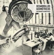 【送料無料】 Esplendor Geometrico エスプレンドージオメトリコ / Desarrollos Geometricos 輸入盤 【CD】