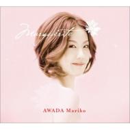 【送料無料】 栗田麻利子 / Marguerite 【CD】