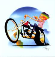 【送料無料】 Grateful Dead グレートフルデッド / Europe 72 Vol.2 【LP】