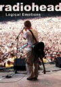 Radiohead レディオヘッド / Logical Emotions 【DVD】
