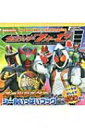 仮面ライダーフォーゼ & オールライダー シールいっぱいブック 講談社 Mook / 講談社 【ムック】