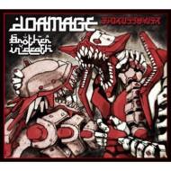 dDAMAGE / Brother In Death 輸入盤 【CD】