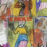 【送料無料】 Howling Hex / Wilson Semiconductors 輸入盤 【CD】