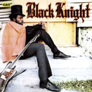 【送料無料】 James Knight & The Butlers / Black Knight 輸入盤 【CD】