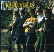 Byrds バーズ / Very Best Of 輸入盤 【CD】