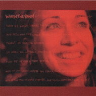 Fiona Apple フィオナアップル / 真実 When The Pawn 【CD】