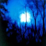 Flying Saucer Attack / Further 輸入盤 【CD】