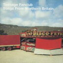 Bungee Price CD20% OFF 音楽Teenage Fanclub ティーンエイジファンクラブ / Songs From Northern Britain 【CD】